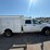 #1062-•-2015-ram-5500-heavy-duty-service-truck-image-6