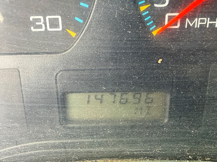 2002-international-4300-sba-image-37