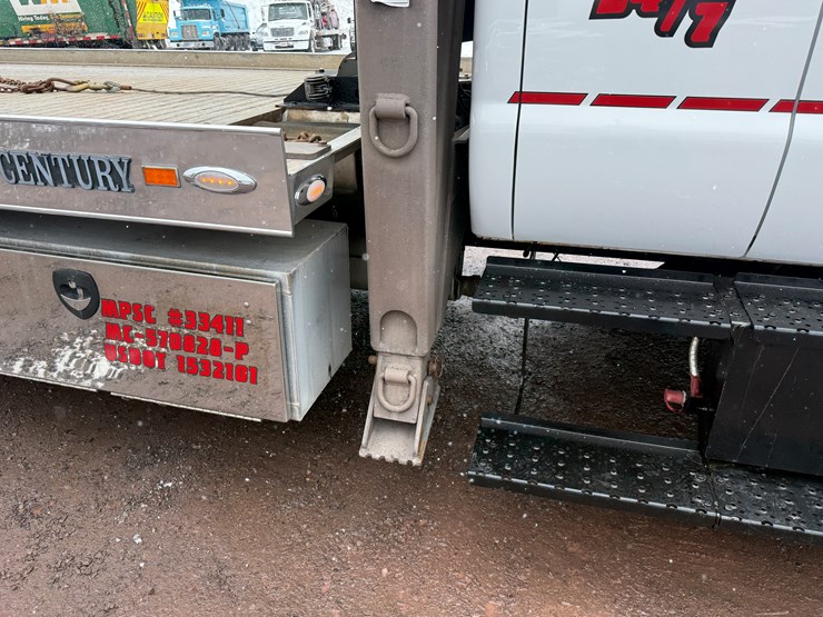 2018-ford-f650-image-33