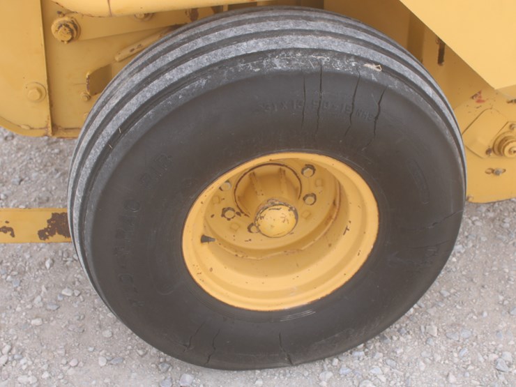 vermeer-604k-image-28