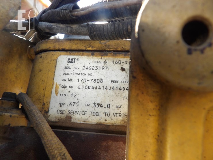 2008-peterbilt-389-image-30