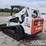 2019-bobcat-t650-image-3