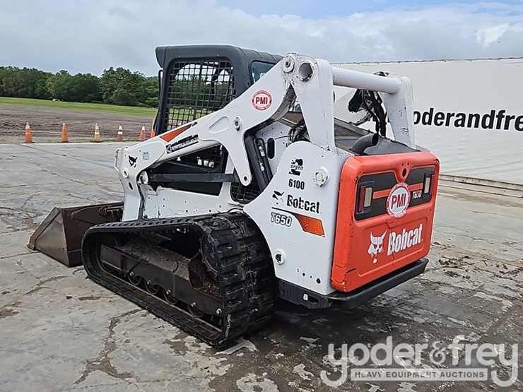 2019-bobcat-t650-image-3