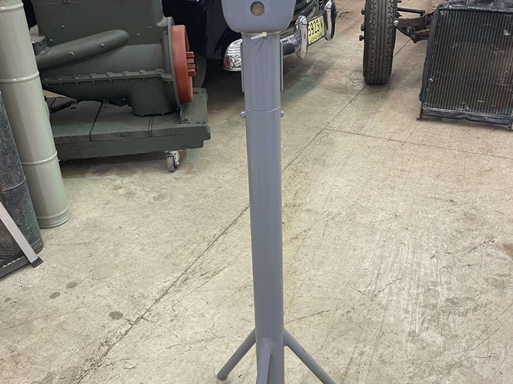 parking-meter-image-1