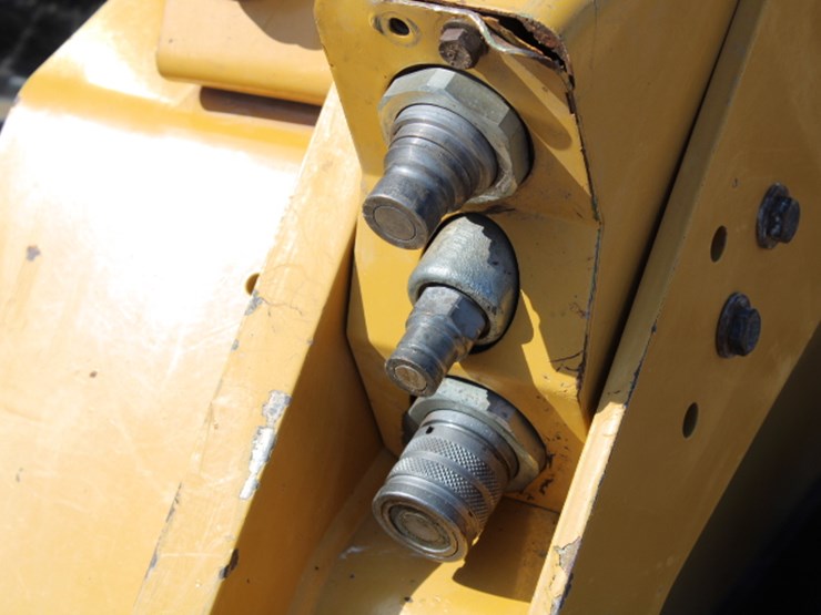 caterpillar-279d-image-18