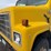 #2018-•-1978-international-f-2275-tandem-axle-water-truck-image-11