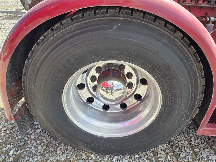 2006-kenworth-w900-image-81