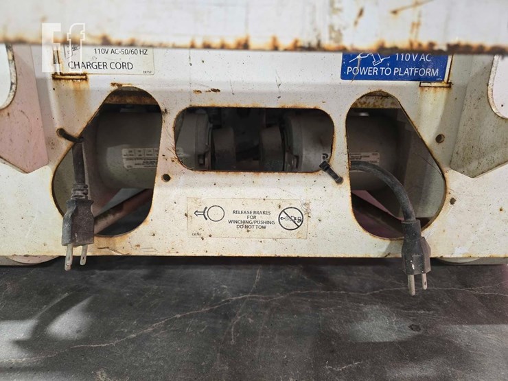 2018-hy-brid-lifts-hb-1430-image-14