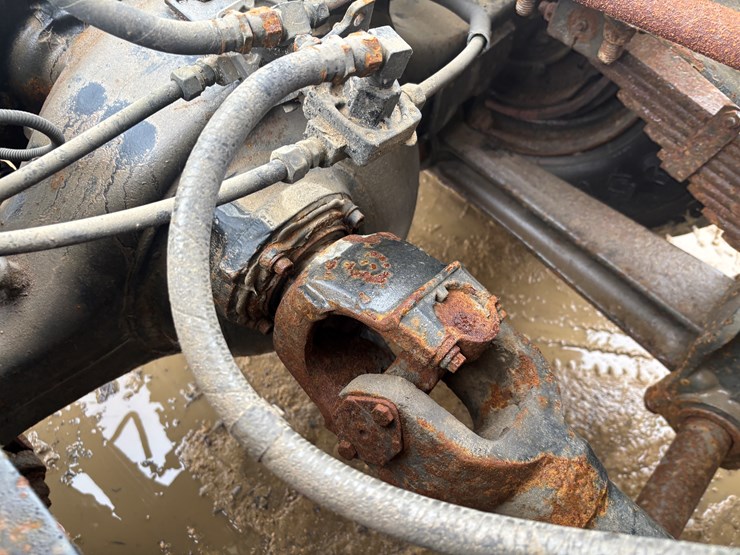 1997-ford-lt8000-image-77