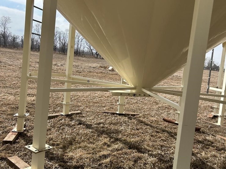 meridian-gm3000-image-8