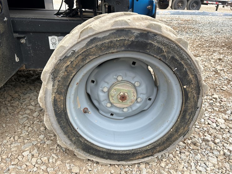 2015-genie-gs2669rt-image-41