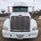 2007-peterbilt-579-image-8