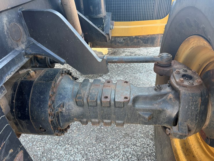 2007-caterpillar-tl1055-image-20