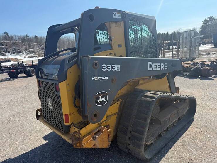 deere-333e-image-5