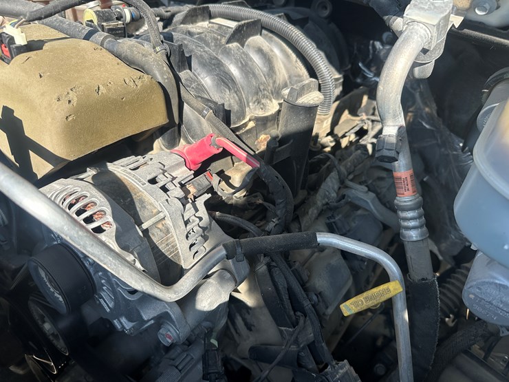 2020-dodge-3500-image-54