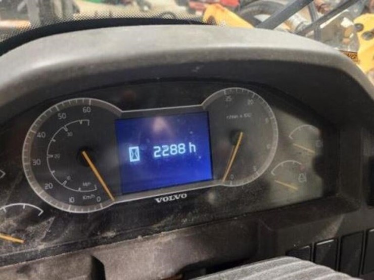 2019-volvo-l60h-image-21