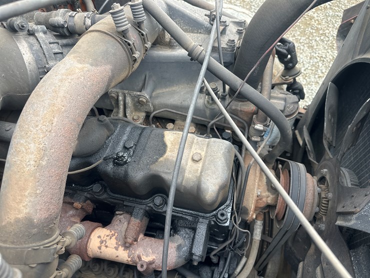 1986-mack-dm686s-image-40