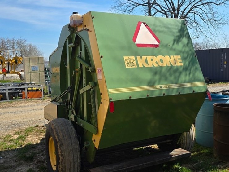 krone-kr250b-image-4
