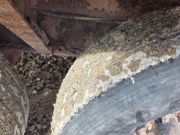 2019-massey-ferguson-8-image-50