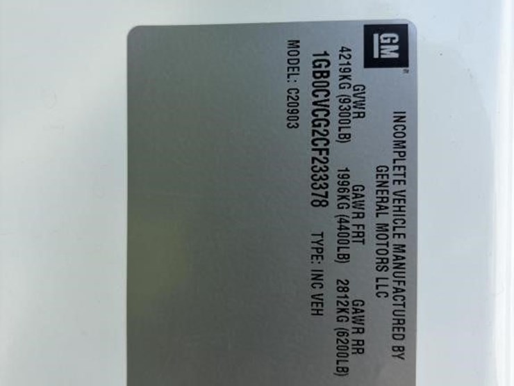 2012-chevrolet-2500-image-14