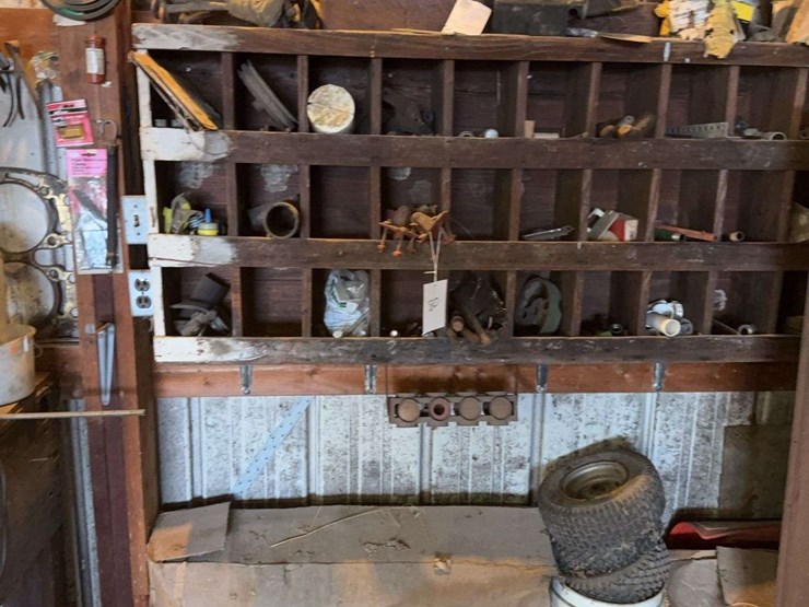 metal-storage-cabinet-with-contents-image-7