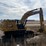 #1968-•-caterpillar-excavator-image-8