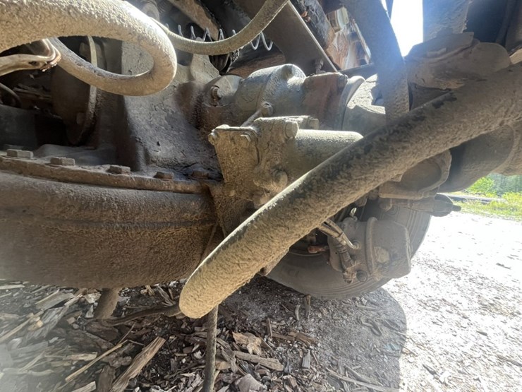 #1556-•-1999-mack-e7-460-day-cab-truck-tractor-image-62