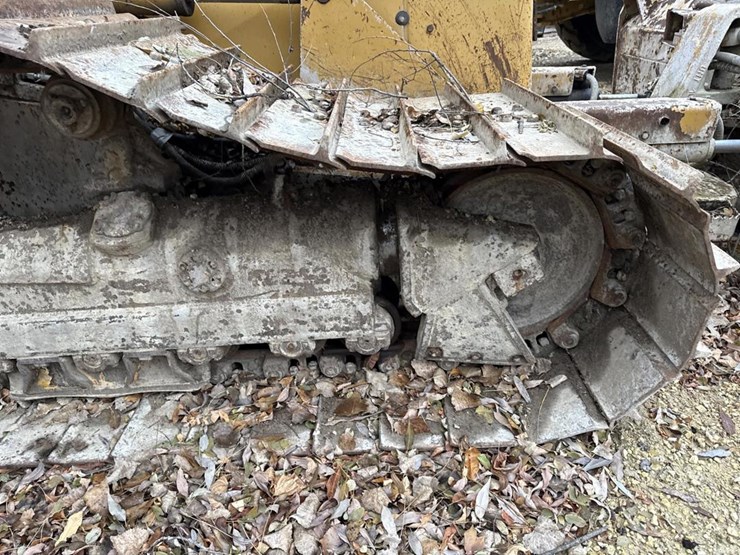 2006-caterpillar-d5n-lgp-image-41