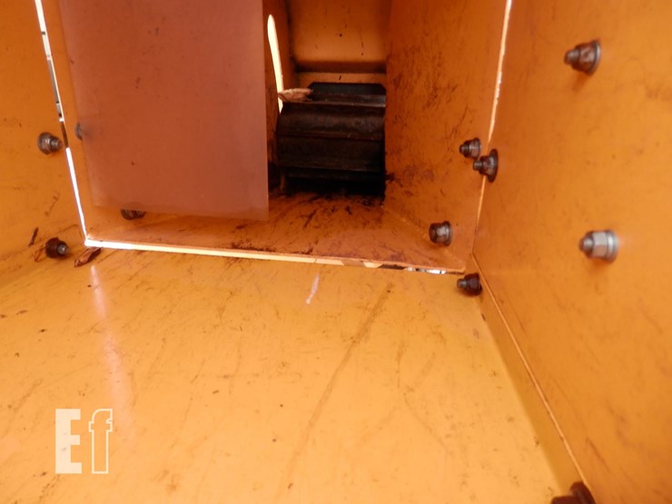 woodmaxx-wm8h-image-4