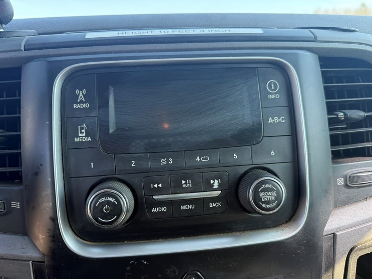 2014-imt-7500-image-25