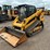 2022-caterpillar-299d3-xe-image-1