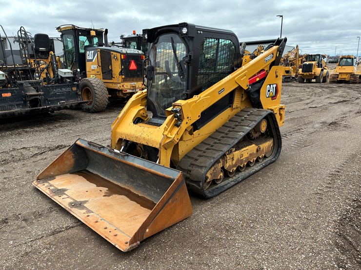 2022-caterpillar-299d3-xe-image-1