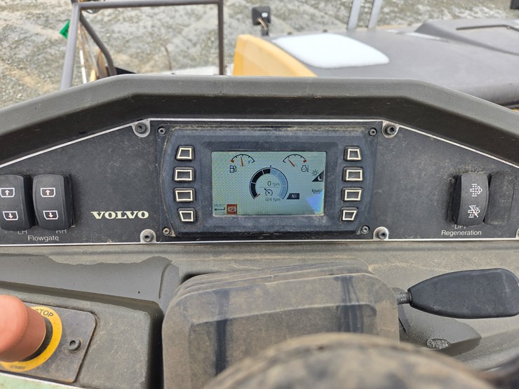 volvo-p7170-image-50