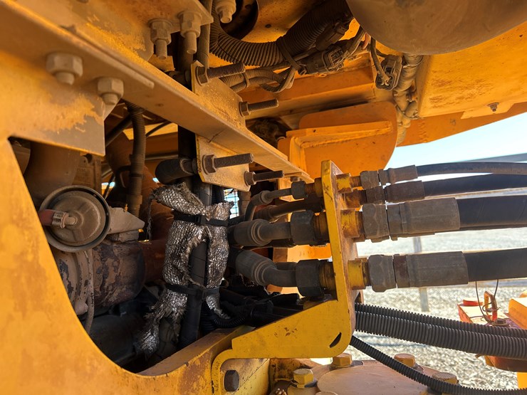 sakai-sw800-image-27