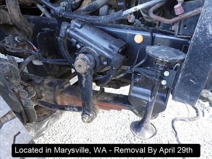 2005-international-7600-image-30