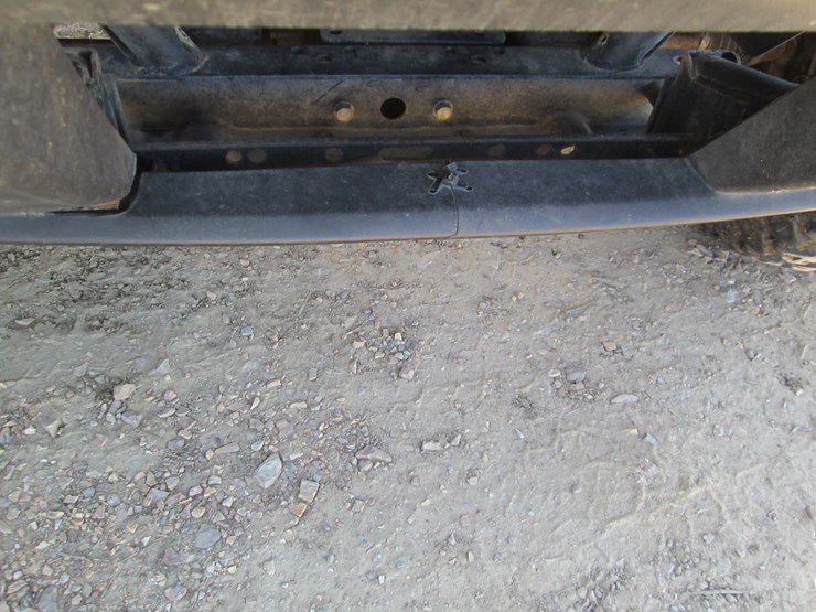 2011-kawasaki-mule-4010-image-14