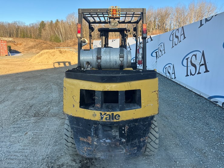 massey-ferguson-8-image-4