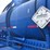 #1003-•-2017-worley-welding-works-tanker-trailer-image-21