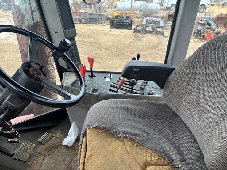 #2454-•-case-steiger-9380-quad-trac-tractor-image-42