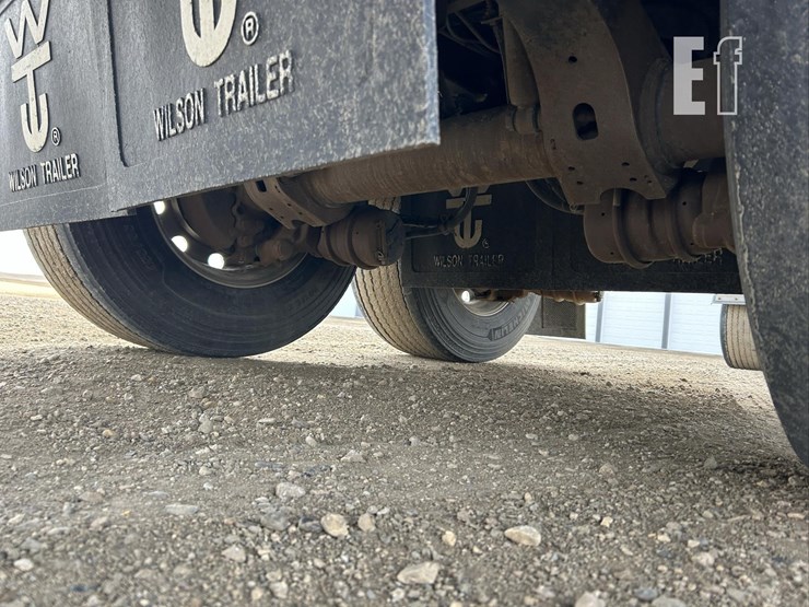 2025-wilson-grain-trailer-image-28