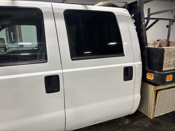 2009-ford-f350-image-11