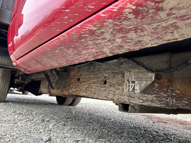 2006-chevrolet-3500-image-34