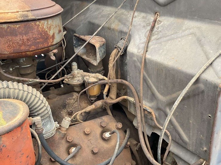 1936-ford-truck-image-14