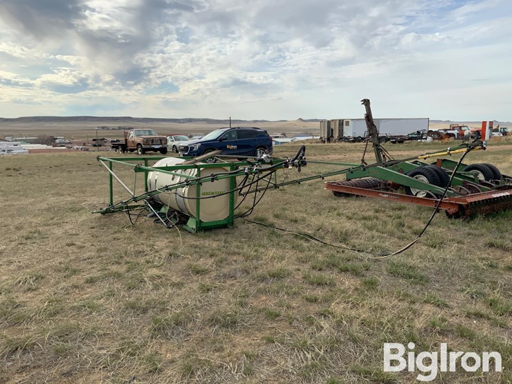 john-deere-50a-image-5