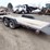 2018-load-trail-7-ton-t/a-tilt-deck-trailer-4zetd2-image-6