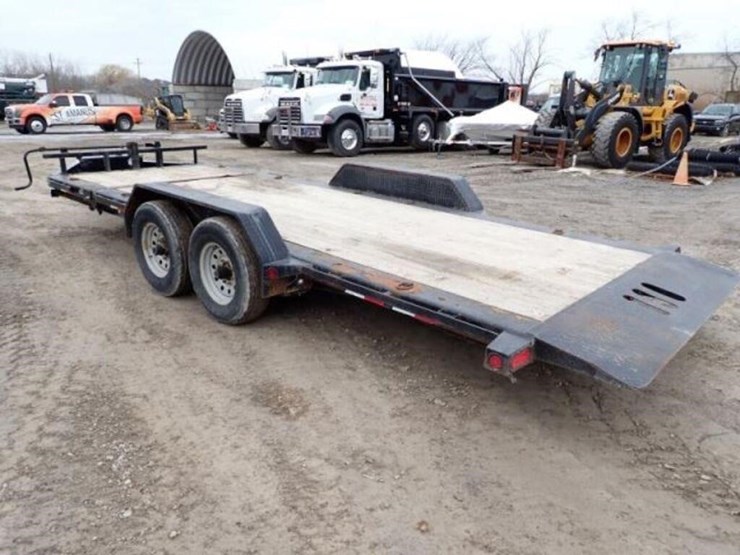 2018-load-trail-7-ton-t/a-tilt-deck-trailer-4zetd2-image-6