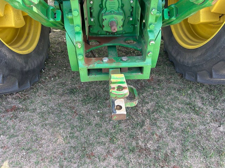 2017-john-deere-8270r-image-9