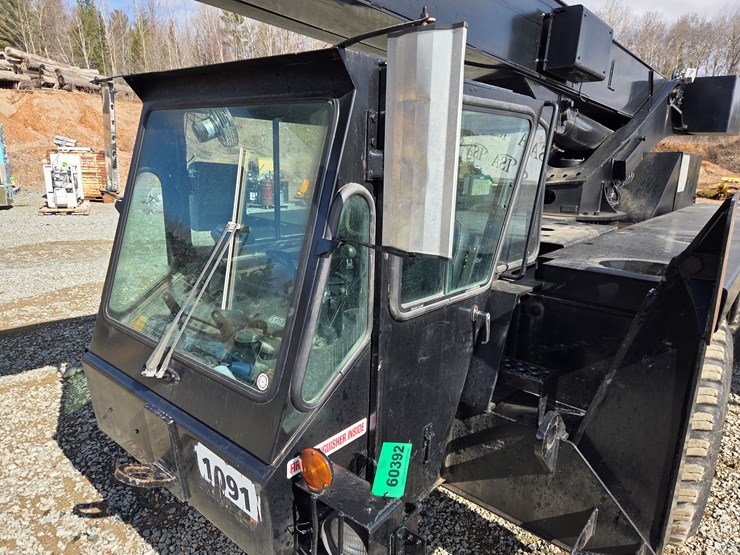 massey-ferguson-8-image-44