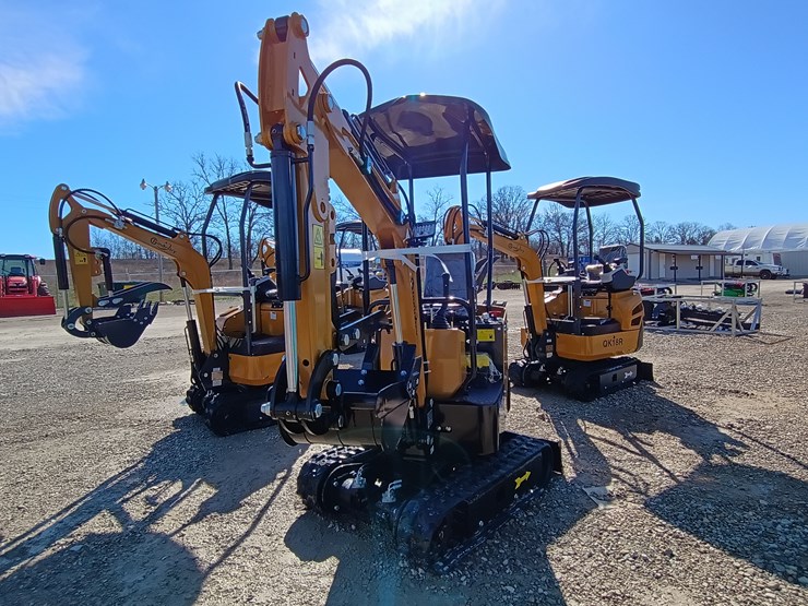 2026-cfg-industry-h12r-image-8