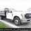 2019-ford-f350-image-17
